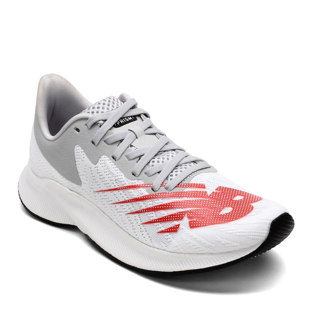 New Balance Women's FuelCell Prism Size 8B
